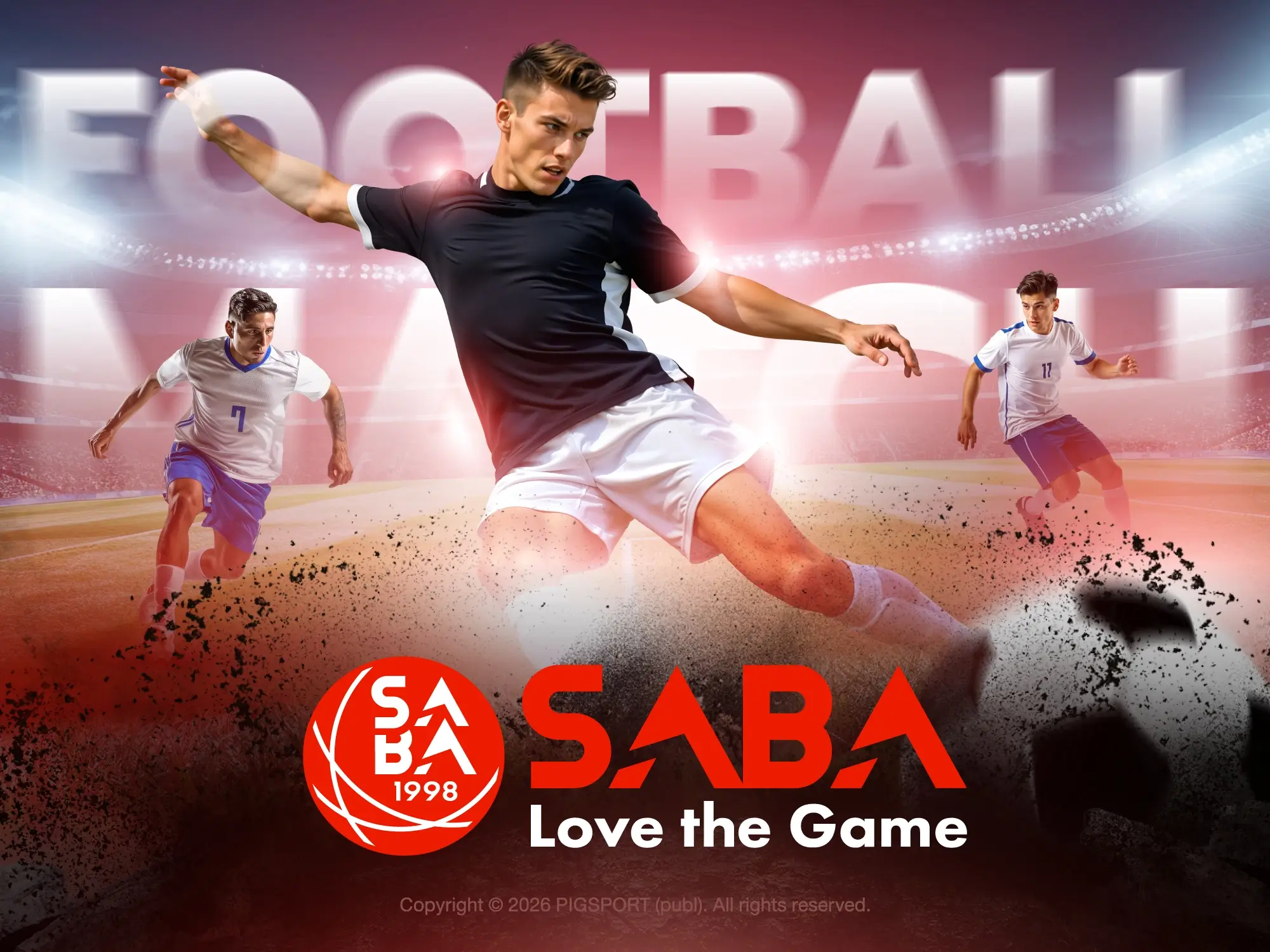 SABA-Hero-Banner-1