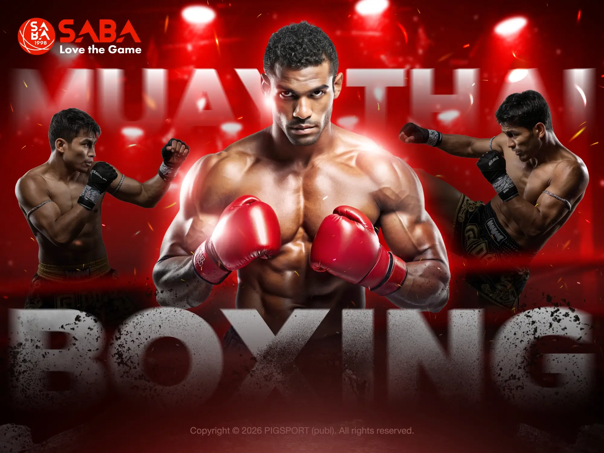 SABA-Hero-Banner-2