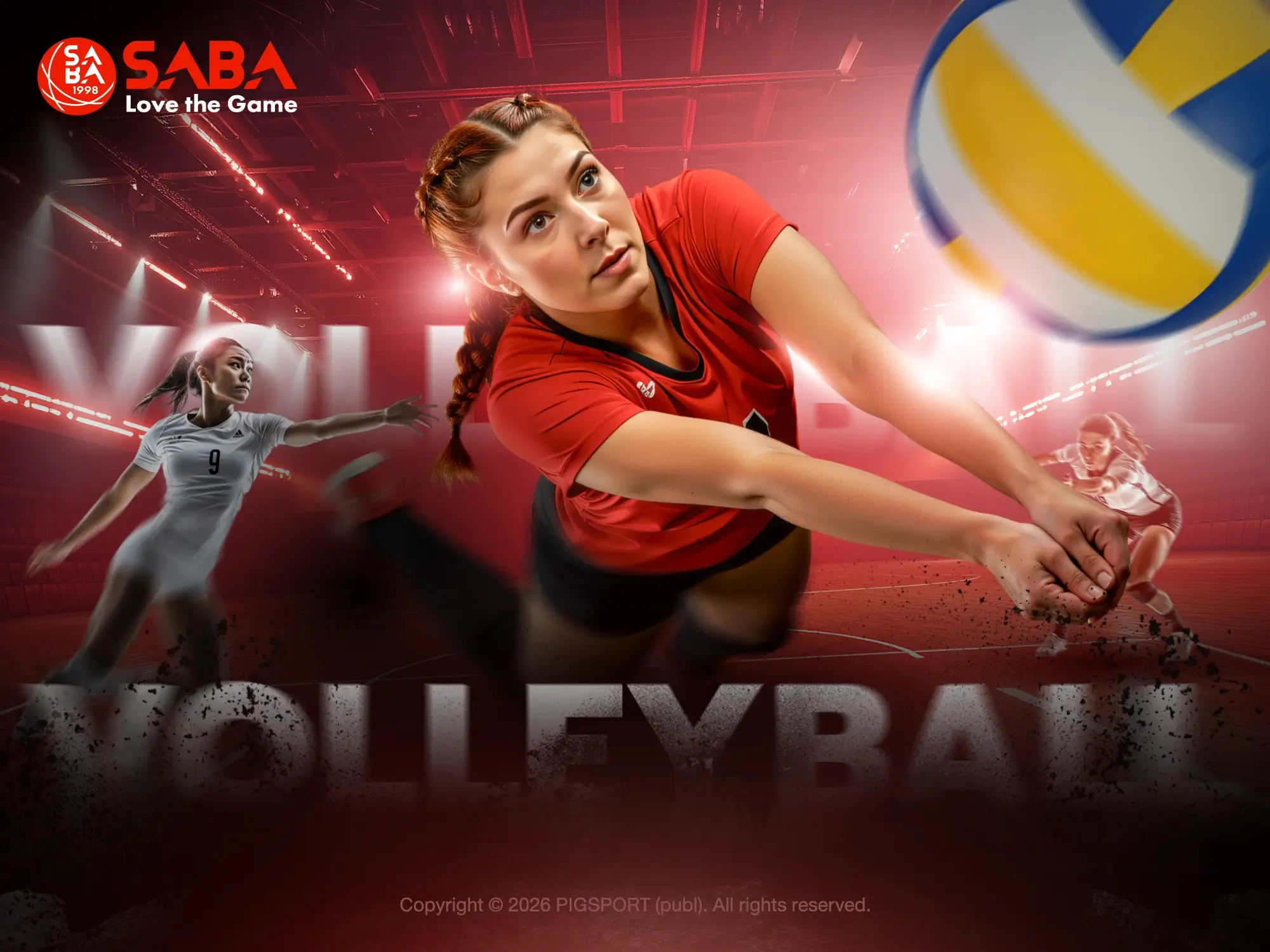SABA-Hero-Banner-3